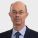Executive interview: A question of positive externalities