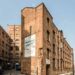 Investec Panther House