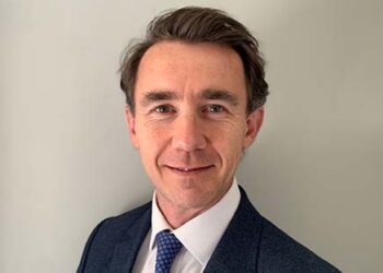 jonathan_ufton_ubs