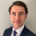 jonathan_ufton_ubs