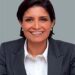 Kavitha_Ramachandran