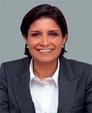 Kavitha_Ramachandran