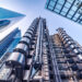 Ucits_approved