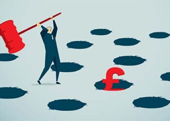 Fund charges: The latest assault on fees