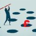 Fund charges: The latest assault on fees