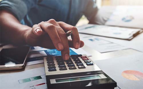 Net_asset_value