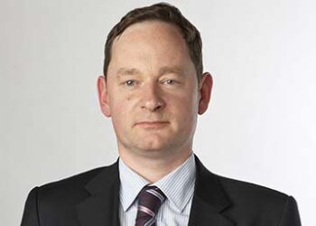 Nick_Fitzpatrick