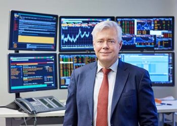 AP_Niklas_Ekvall