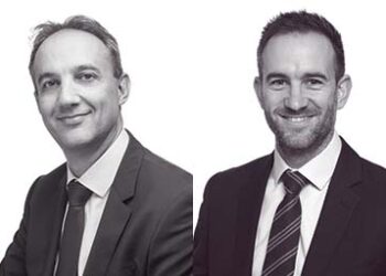 Sponsored feature: Can investment value chain nirvana be achieved in practice?
