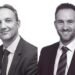 Sponsored feature: Can investment value chain nirvana be achieved in practice?
