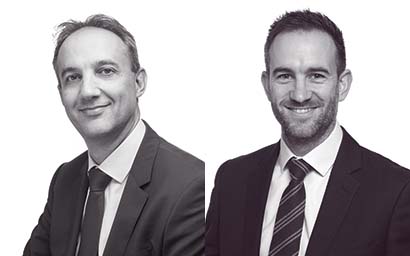 Sponsored feature: Can investment value chain nirvana be achieved in practice?