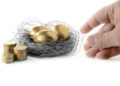 Pension_cash-in