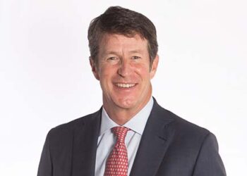 Aegon_Russ_Morrison