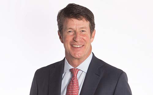 Aegon_Russ_Morrison