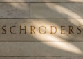 Schroders_building