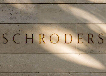 Schroders_building