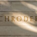 Schroders_building