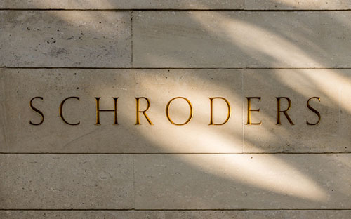 Schroders_building
