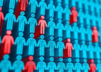 Axa IM unveils first social bond fund