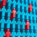 Axa IM unveils first social bond fund