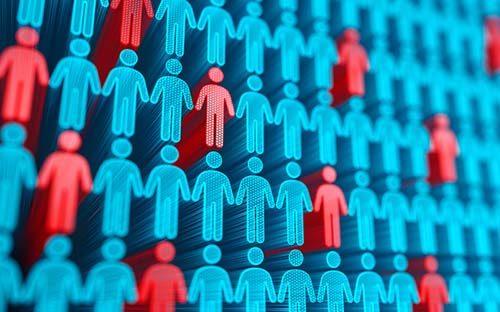 Axa IM unveils first social bond fund