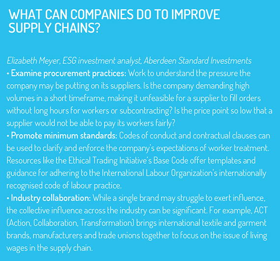 Supply_chains_bo