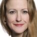 Legal Ease: Towards a green taxonomy