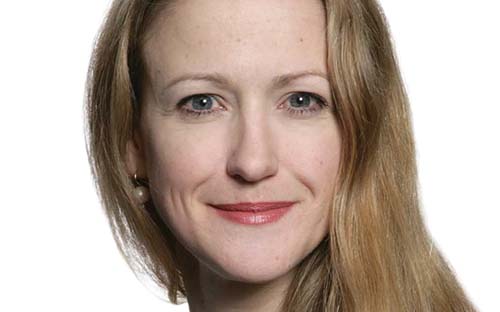 Legal Ease: Towards a green taxonomy