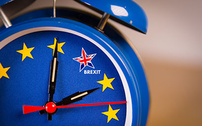 brexit_uk_investment