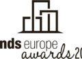 Awards 2020 winners