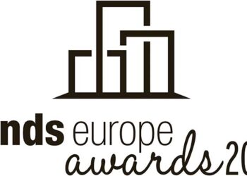 Awards 2020 winners