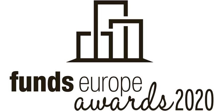 Awards 2020 winners
