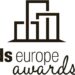 Awards 2020 winners