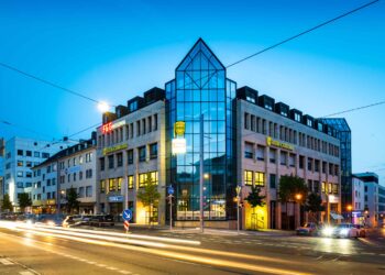 M7 Real Estate sells retail portfolio to FIM Group