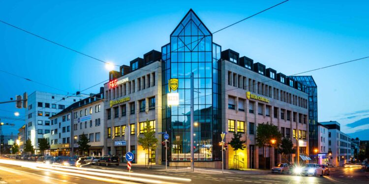 M7 Real Estate sells retail portfolio to FIM Group