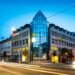 M7 Real Estate sells retail portfolio to FIM Group
