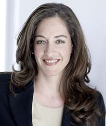Patrizia_Ribaudo