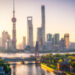 Surveyed investors expect China to lead global economic recovery: What say you?