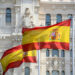 Spanish_flags