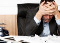stressed_out