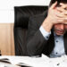 stressed_out