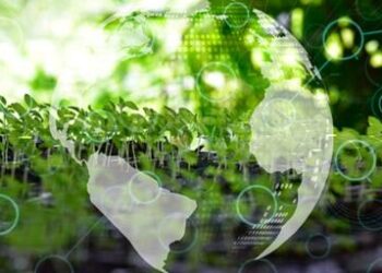 ESG disclosures linked to better private equity fund performance