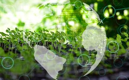 ESG disclosures linked to better private equity fund performance