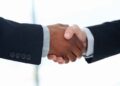 Diversity_handshake
