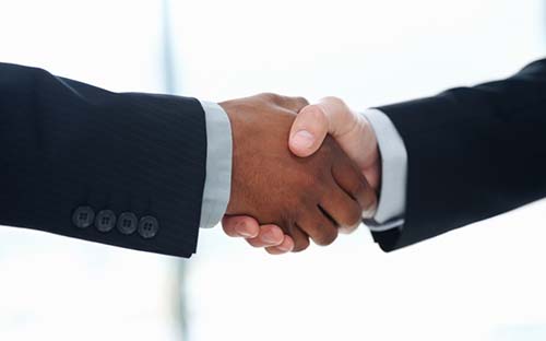 Diversity_handshake