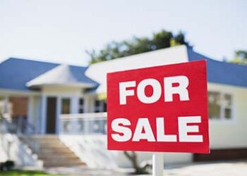 property funds