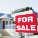 property funds