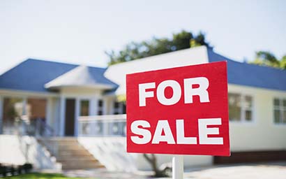 property funds