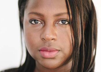 Harriet_Ssentongo