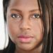 Harriet_Ssentongo